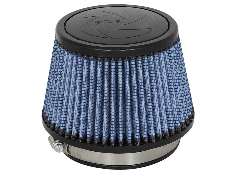 Magnum FLOW Universal Air Filter w/ Pro 5R Media
MagnumFLOW Universal Clamp On PRO 5R Air Filter
