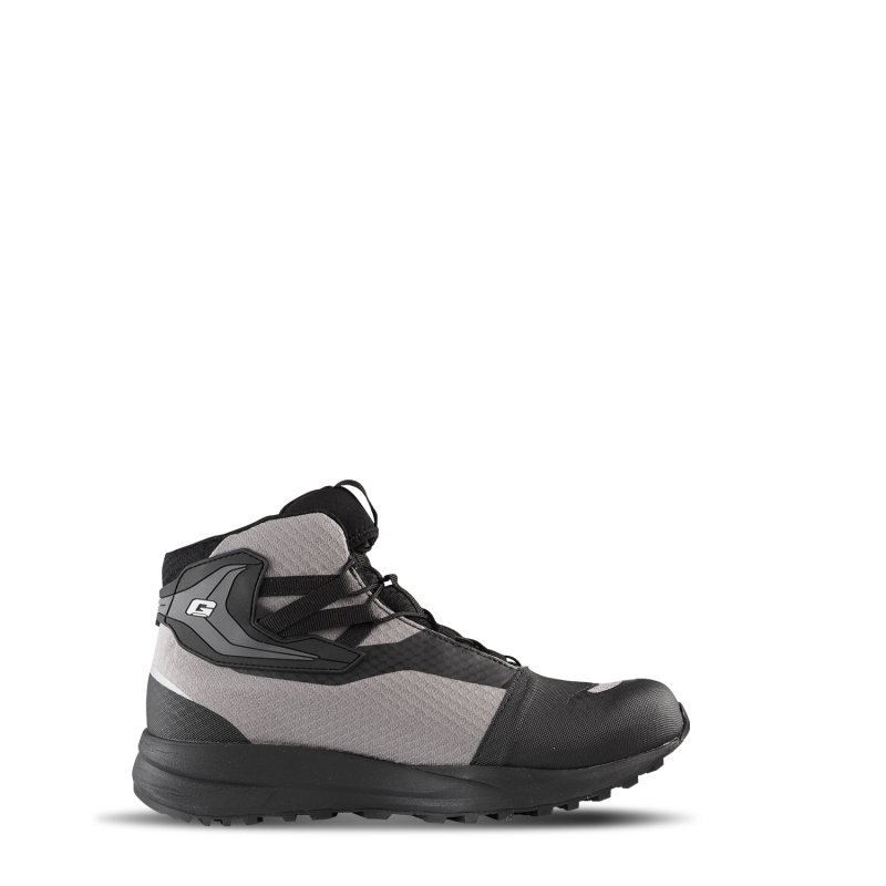 Gaerne G.Letur Aquatech Boot Black Size - 10 thumbnail 7
