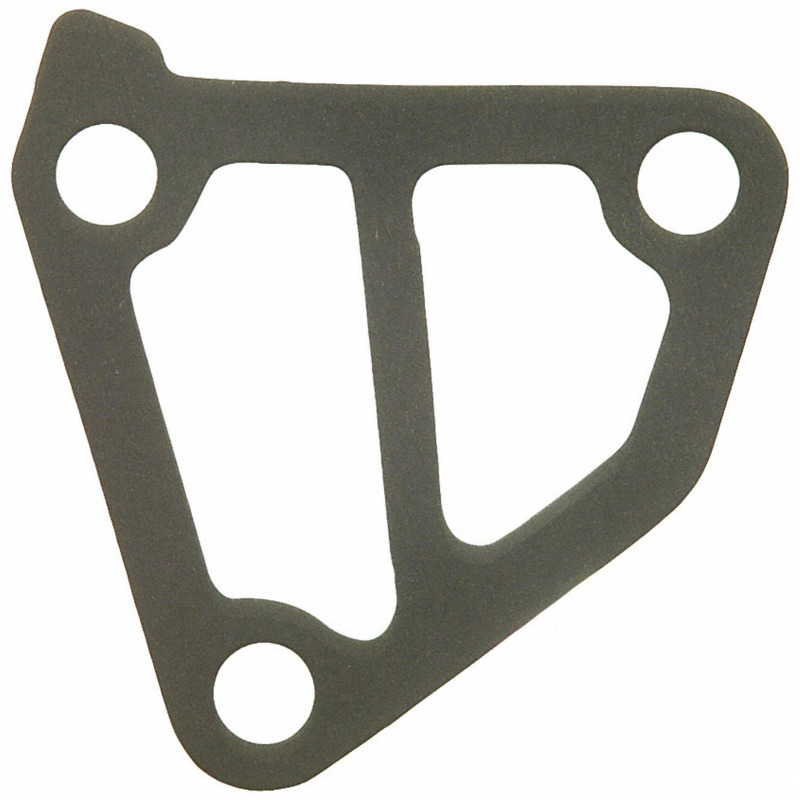 FEL Oil Filter Adapter Gaskets