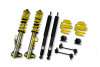 STS Coilover