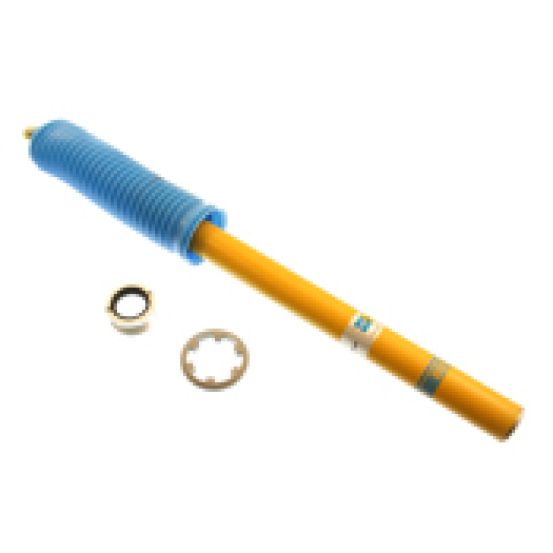 Bilstein B6 1984 BMW 318i Base Front 30mm Monotube Strut Insert thumbnail 6