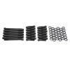 EDE Head Bolt Kit