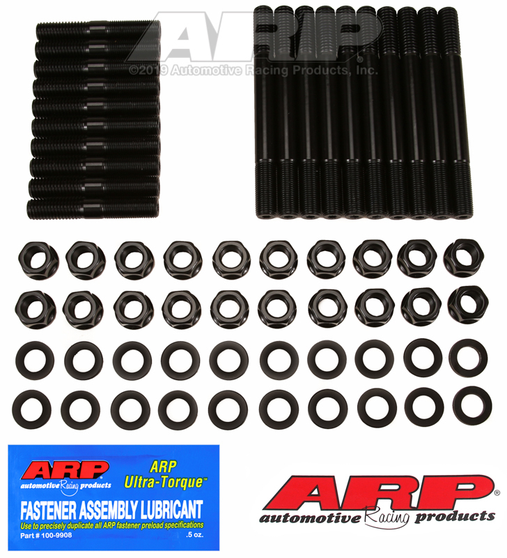 ARP Head Stud Kits
