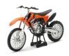 NRT Offroad Bikes