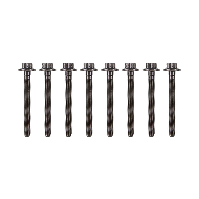 FEL Cylinder Head Bolts