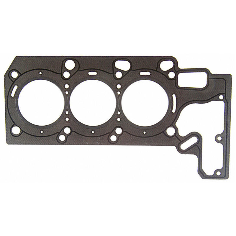 FEL Cylinder Head Gaskets