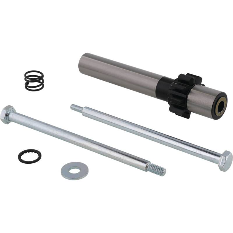 Arrowhead Harley-Davidson 9T Jack Shaft