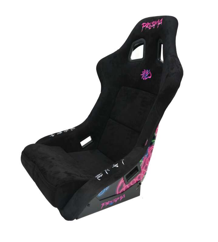NRG Seats - Single