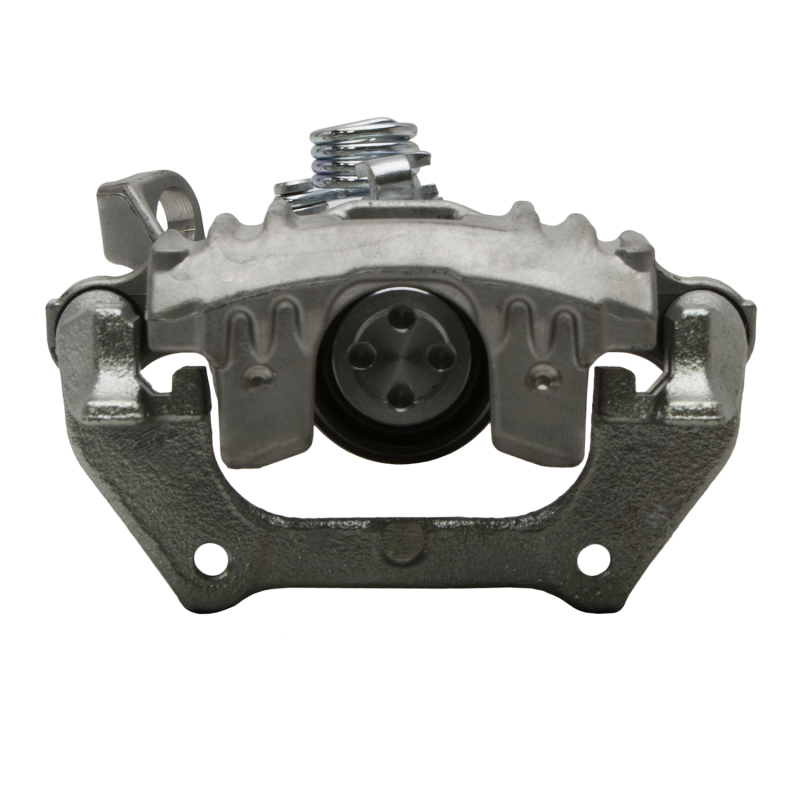 DFC Premium Calipers