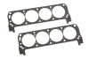 FR Head Gasket Sets