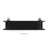 MM Oil Cooler - Kits