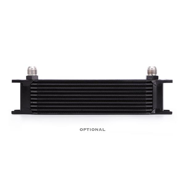 Mishimoto MM Oil Cooler - Kits