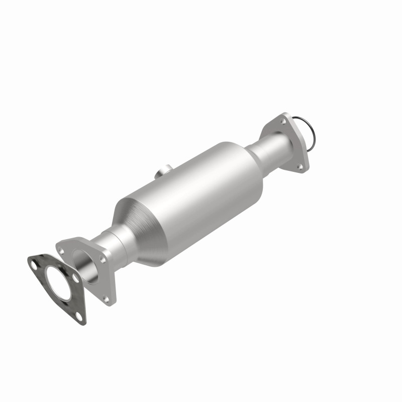 MagnaFlow Direct Fit Catalytic Converter 98-02 Honda Accord 2.3L thumbnail 8