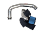 Injen 14 Ford Fusion 2.0L Eco Boost 4Cyl Short Ram Intake w/MR Tech & Heat Shield Polished thumbnail 6