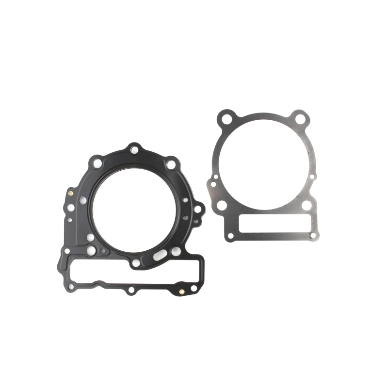 CG Powersports Gasket Kits