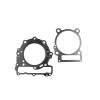 CG Powersports Gasket Kits