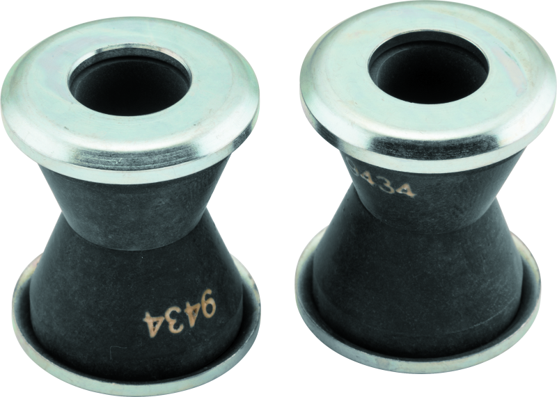 ProTaper 07-Up Suzuki RMZ250/450 Bar Mount Cones
ProTaper 07-23 Suzuki RMZ250/450 Bar Mount Cones