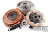 XCL Clutch - Stage 2 Cushioned Ceramic