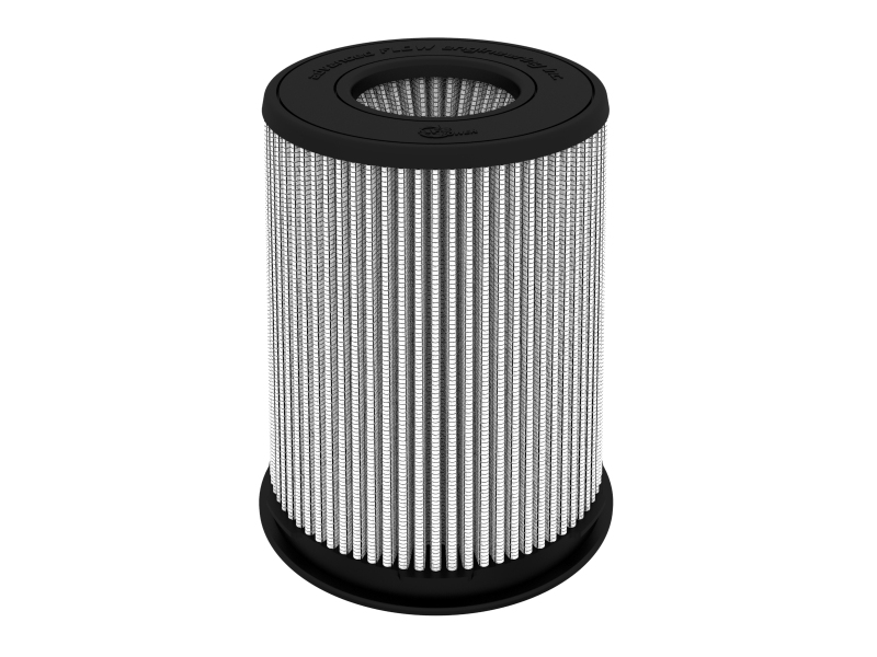 Momentum Intake Replacement Air Filter w/ Pro DRY S Media