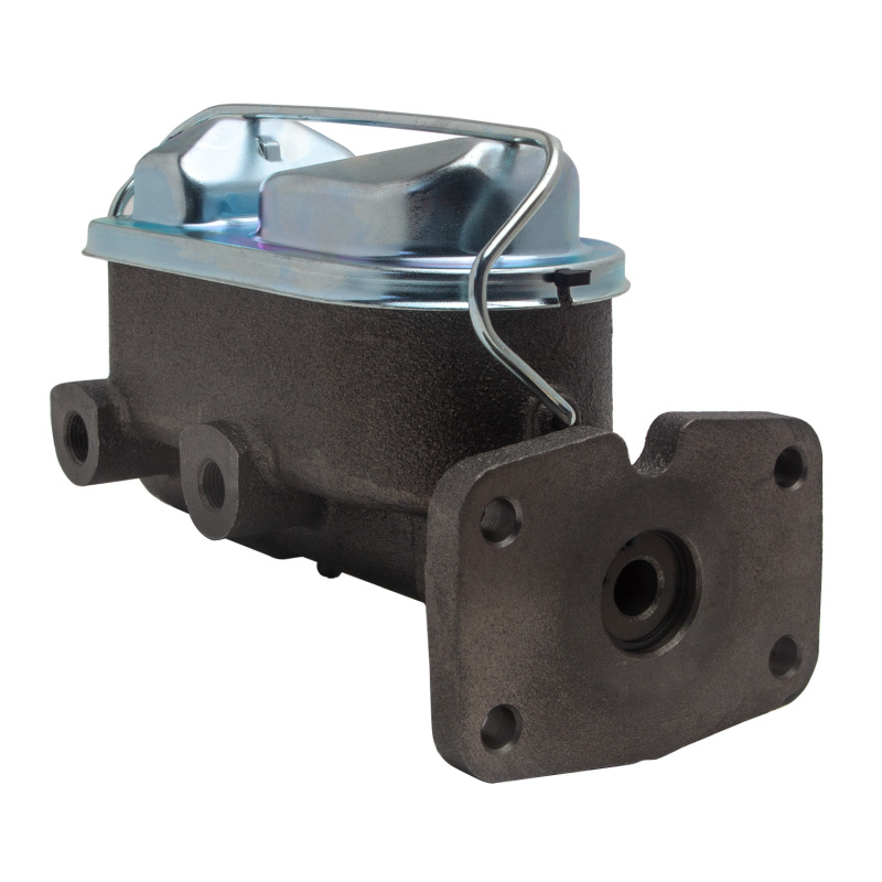 DFC Brake Master Cylinders