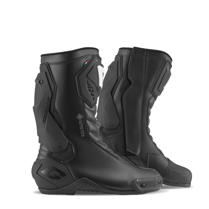 GAR G.RX Boot