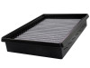 aFe MagnumFLOW Air Filters OER PDS A/F PDS GM Cars & Trucks 94-09 V6 thumbnail 4