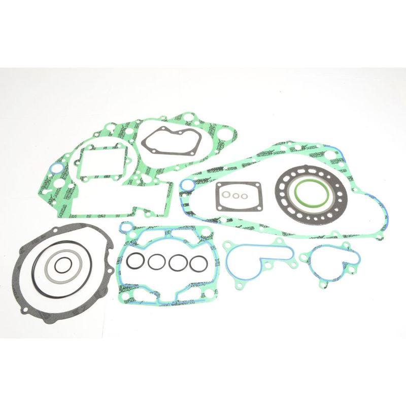 ATH Complete Gasket Kits
