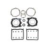 ATH Top End Gasket Kits
