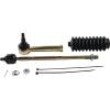 ABR Tie Rod Kits