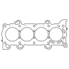 CG Head Gaskets