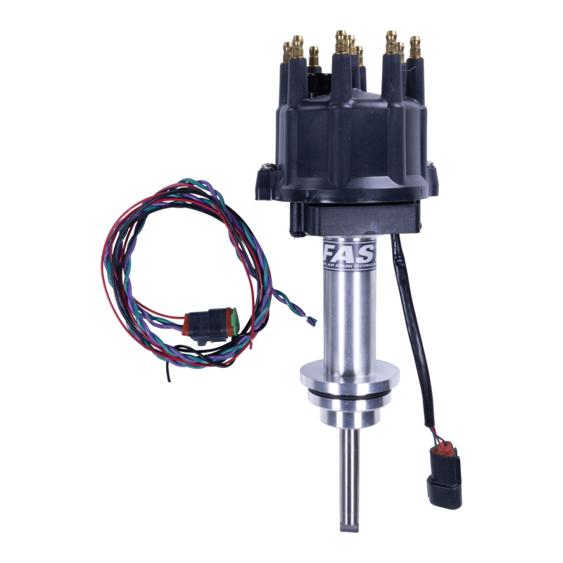 FST Hardware Kits