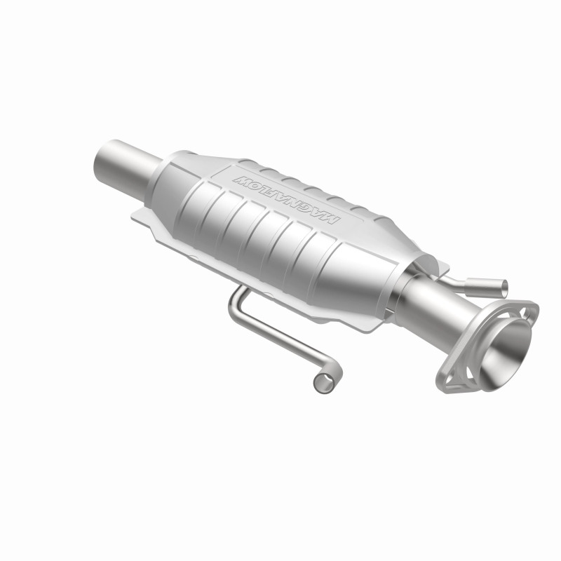 MagnaFlow Conv Ford-Mercury 21.125X6.5X4 2/2 thumbnail 6