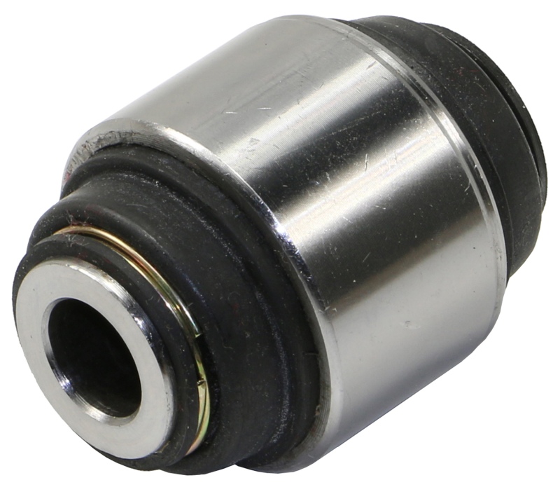 MOOG 06-15 Kia Optima Rear At Knuckle (Lower) Control Arm Bushing