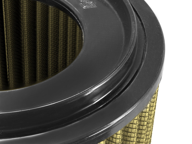aFe MagnumFLOW Air Filters OER PG7 A/F PG7 Nissan Patrol L6-2.8L/3.0L/4.2L (td) thumbnail 7