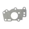ATH Oil Pump Gasket Kits
