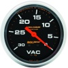 AM Pro-Comp Gauges