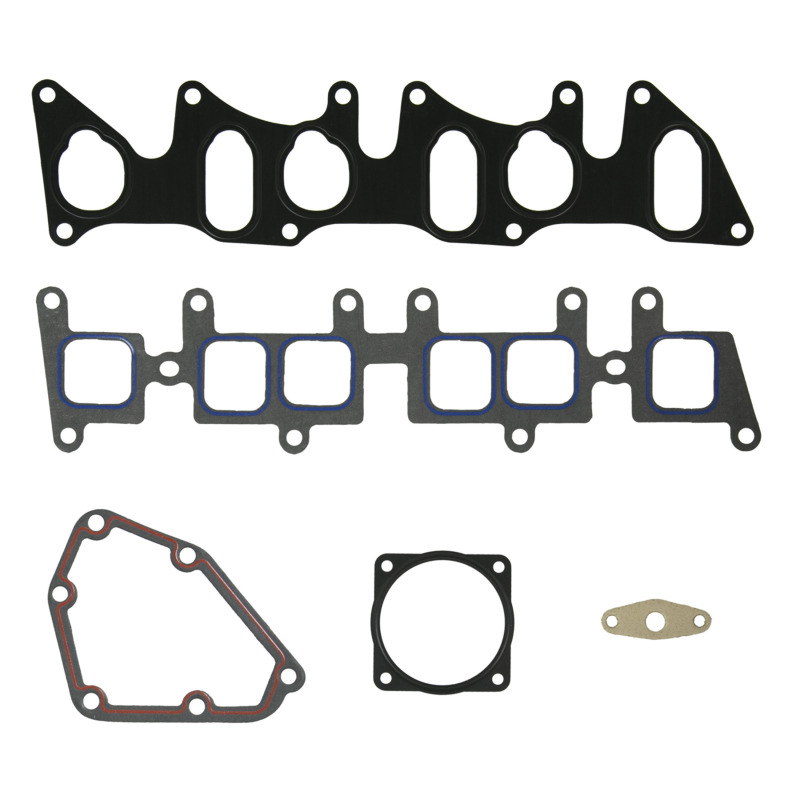 FEL Intake Manifold Gaskets