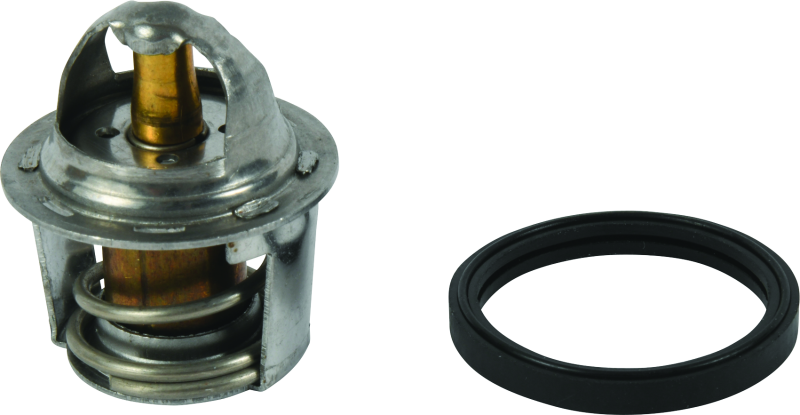Quadboss Thermostats, Mechanical 401392 QuadBoss 14-16 Polaris ACE 325 Thermostat thumbnail 2