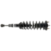 KYB Shocks & Struts Strut Plus