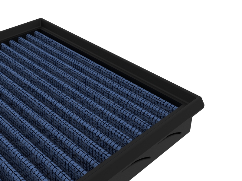 aFe MagnumFLOW Air Filters OER P5R A/F P5R Mercedes ML Class 98-06 thumbnail 8