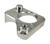 TQS Weld-On Flanges