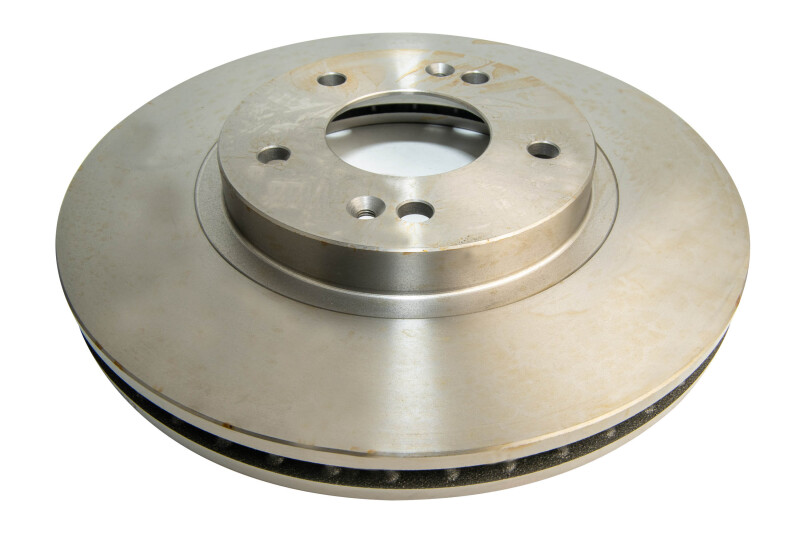 DBA Street Standard Rotors