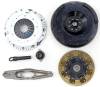 CM FX300 Clutch Kits