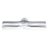 SPE Tubing - 4in. Aluminum