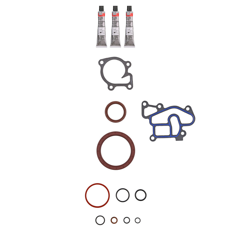 FEL Engine Conversion Gasket Sets