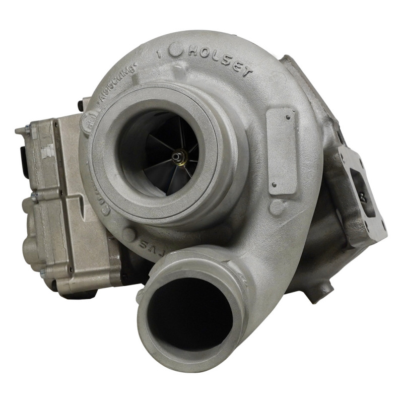 BD Diesel BD 6.7L Cummins Turbo Stock Replacement Dodge 2019-2023 HE300VG