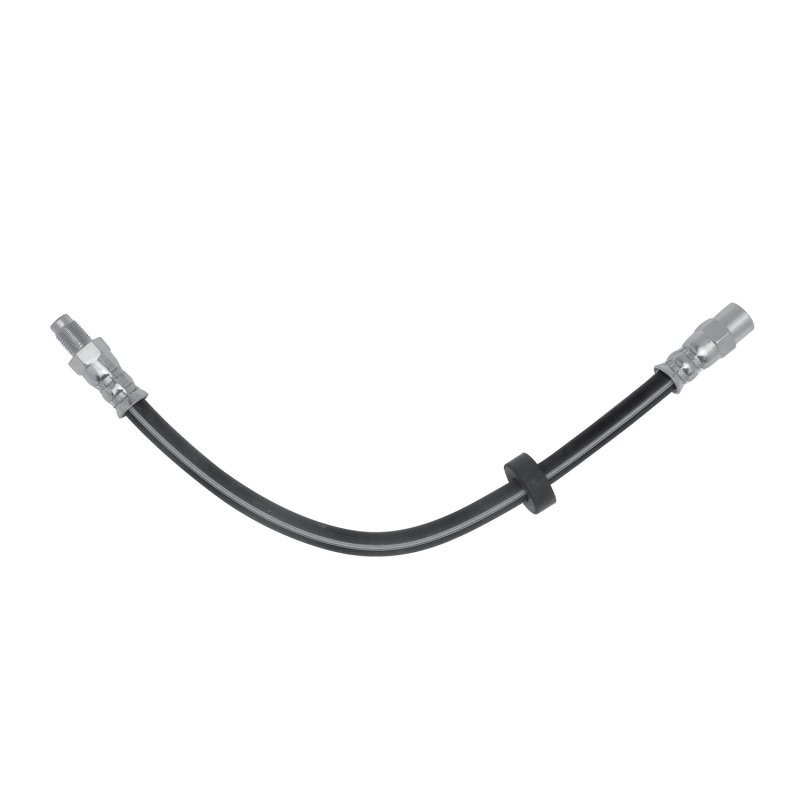 DFC Brake Hoses