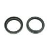 ATH Fork Oil Seal Kits