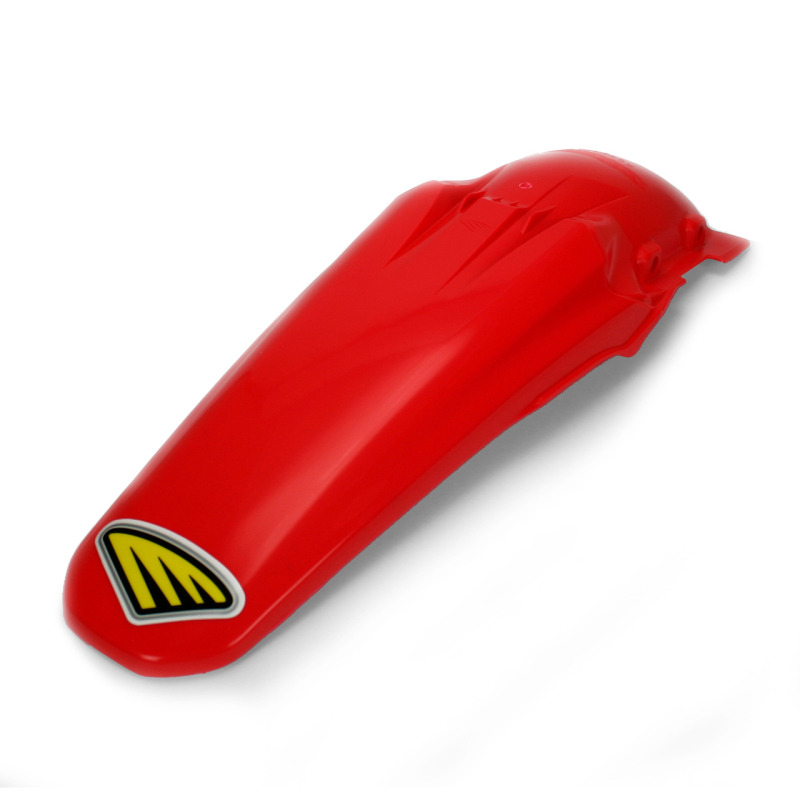 CYC Rear Fender