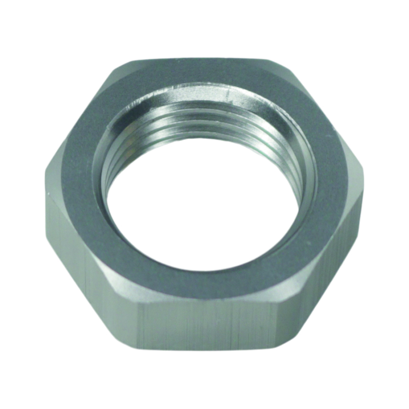 DW Bulkhead Adapters